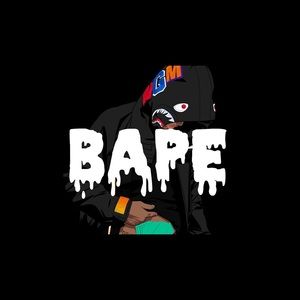 Meet your Posher, Tai